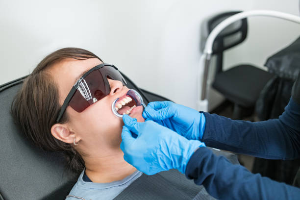 Best Same-Day Emergency Dental Services in Chleston, AR