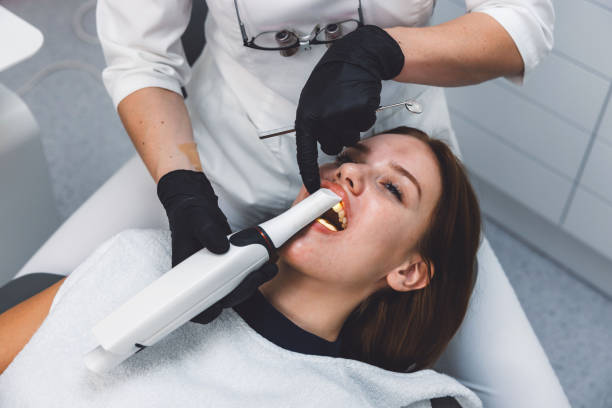 Best Emergency Tooth Extraction in Chleston, AR
