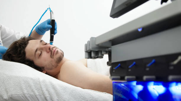 Best Emergency Treatment for Dental Infections or Abscesses in Chleston, AR